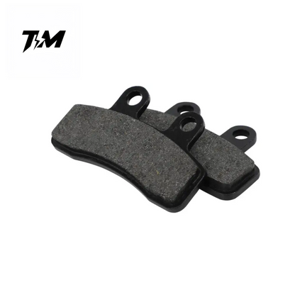 Tuttio Replacement Brake Pads