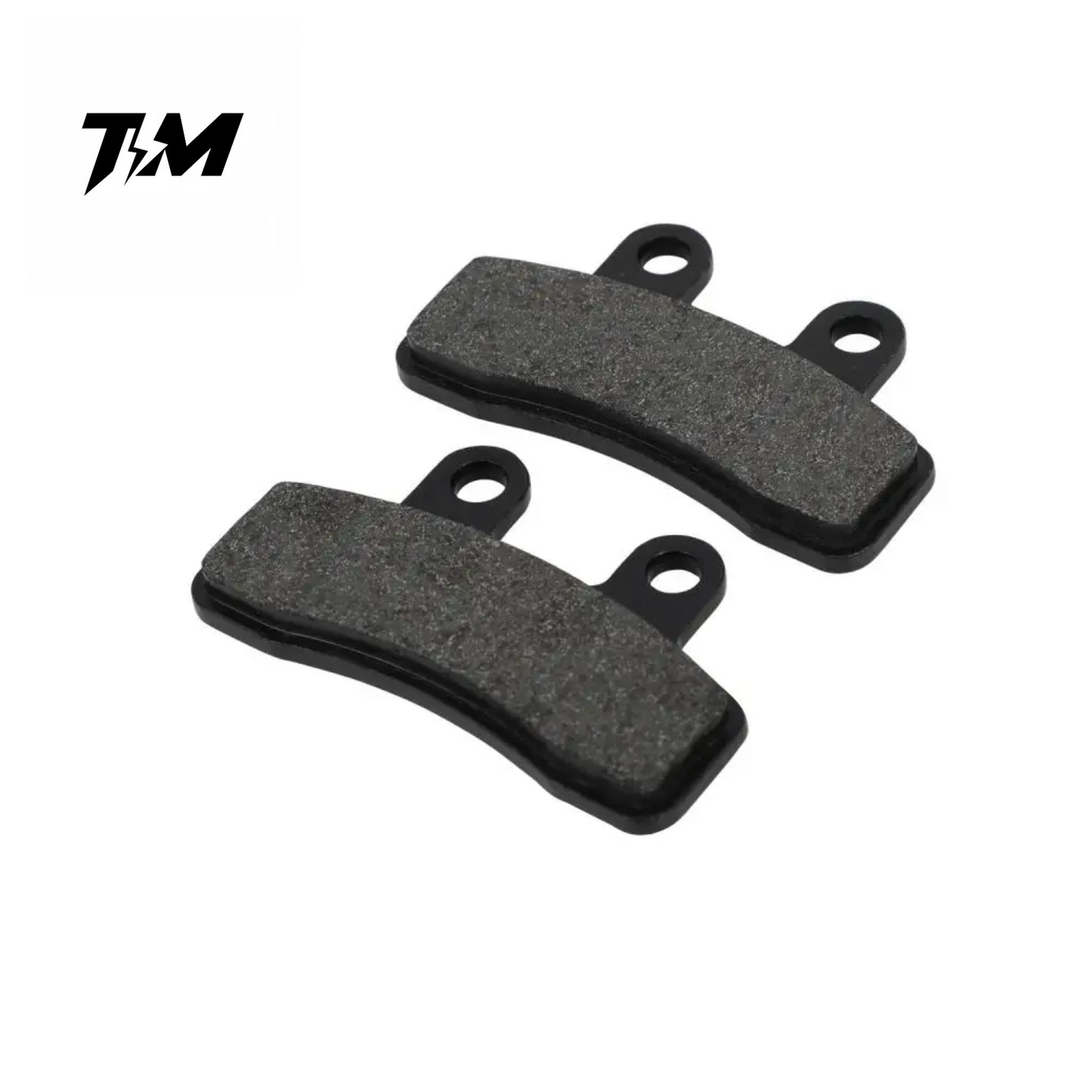 Tuttio Replacement Brake Pads