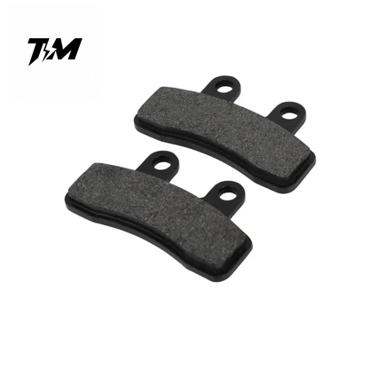 Tuttio Replacement Brake Pads