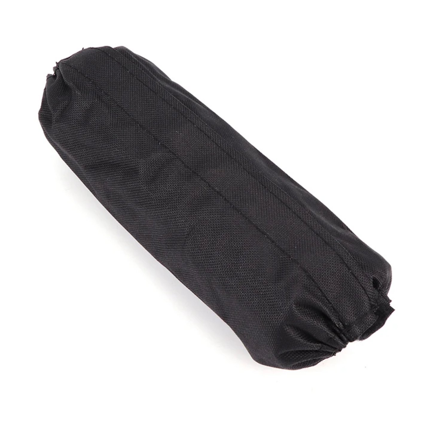 Tempest Moto Shock Cover – Fits Tuttio, Yozma & More