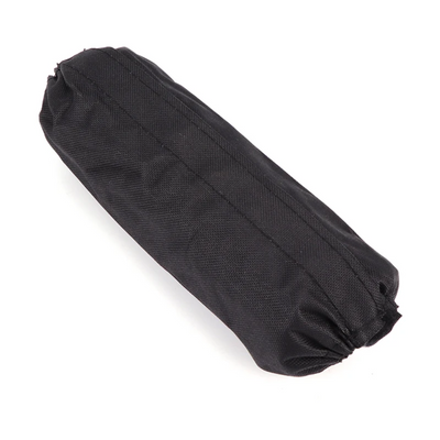 Tempest Moto Shock Cover – Fits Tuttio, Yozma & More