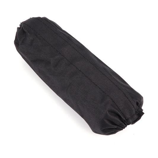 Tempest Moto Shock Cover – Fits Tuttio, Yozma & More