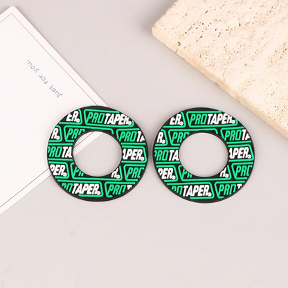 Pro Taper Grip Donuts – Multi-Color Options