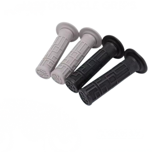 Tempest Moto Surron Style Grips