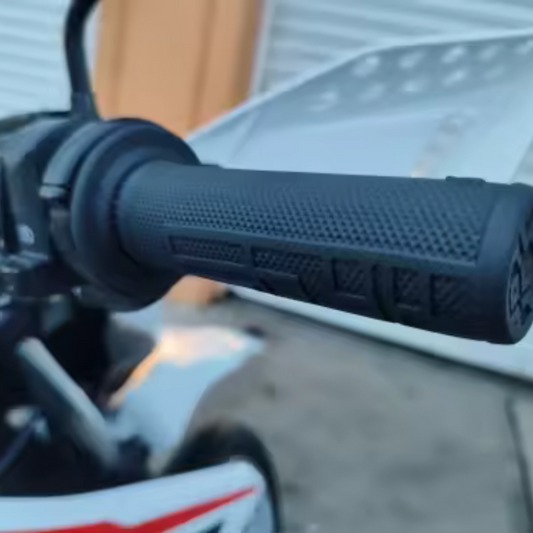 Tempest Moto Surron Style Grips