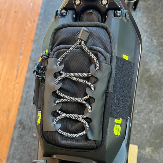 Tempest Moto Universal Ebike Storage Bag