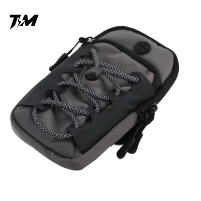 Tempest Moto Universal Ebike Storage Bag
