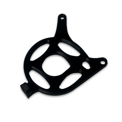 Tempest Moto Tuttio Motor Cover