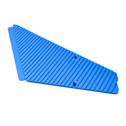 Tempest Moto Tuttio Side Panels