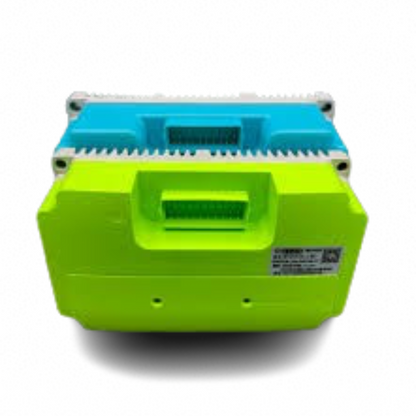 Tuttio Upgraded Fardriver Controllers