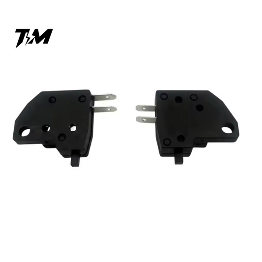 "Ultra Bee" Clickers For Pitbike Brakes