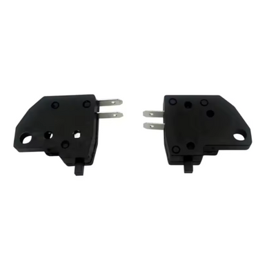 "Ultra Bee" Clickers For Pitbike Brakes