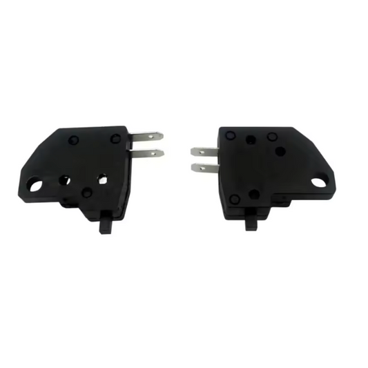 "Ultra Bee" Clickers For Pitbike Brakes