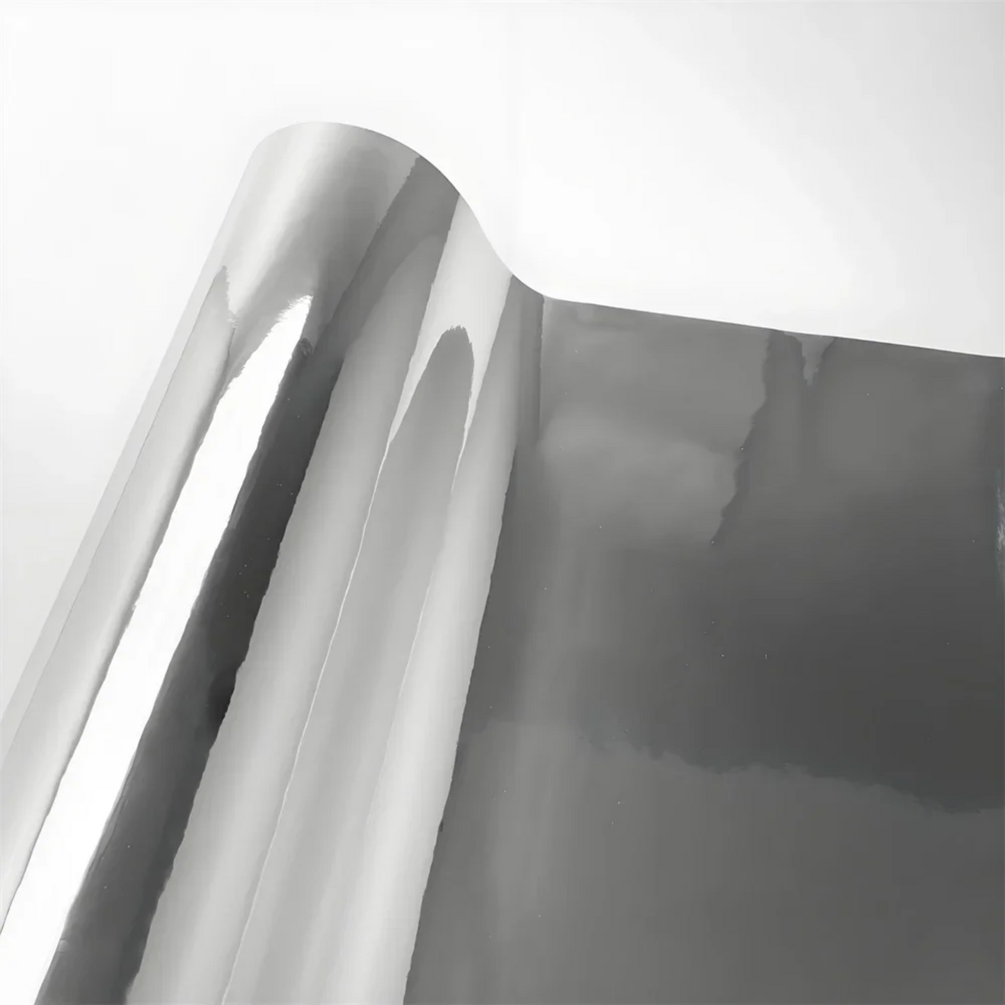 Tempest Moto Universal Fork Wrap - Cut Yourself, 4 Color Options