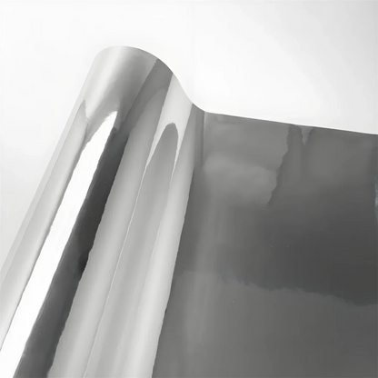 Tempest Moto Universal Fork Wrap - Cut Yourself, 4 Color Options