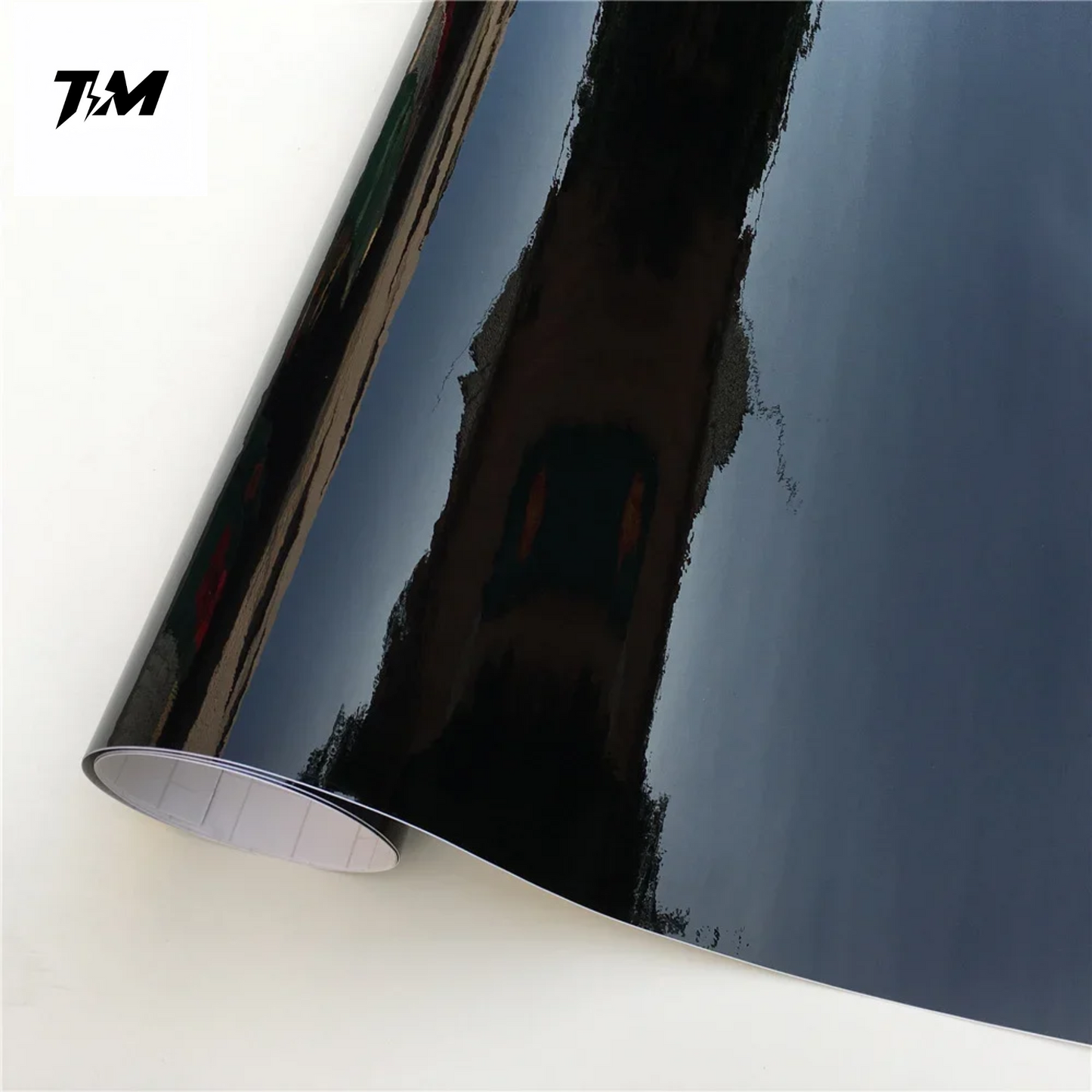 Tempest Moto Universal Fork Wrap - Cut Yourself, 4 Color Options