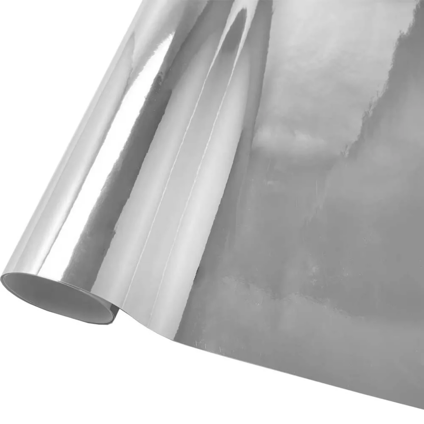 Tempest Moto Universal Fork Wrap - Cut Yourself, 4 Color Options