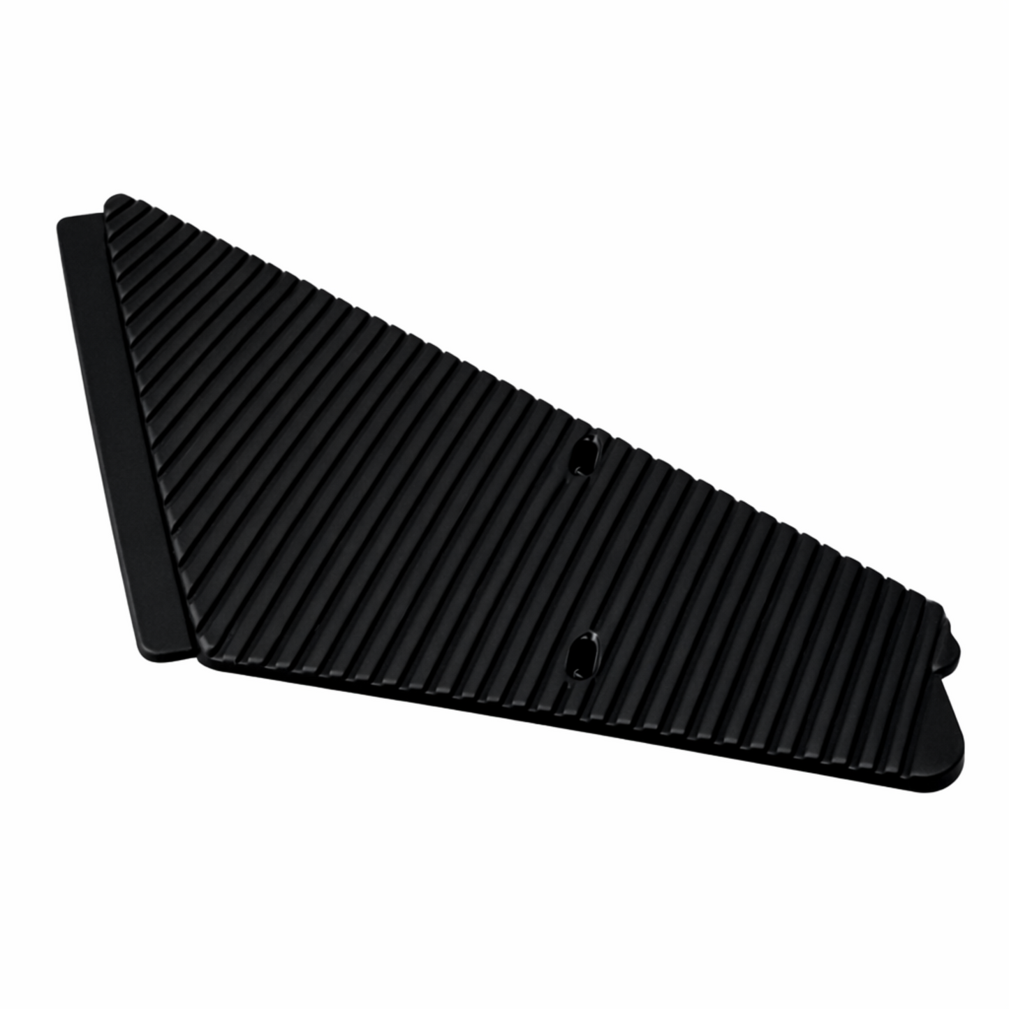 Tempest Moto Tuttio Side Panels