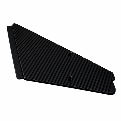 Tempest Moto Tuttio Side Panels