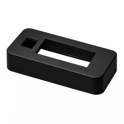 Tempest Moto Tuttio Display Cover