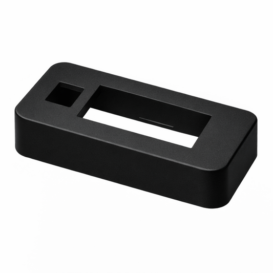 Tempest Moto Tuttio Display Cover