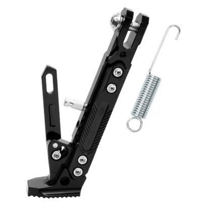 Tempest Moto Tuttio Upgraded Kickstand – Multiple Colors