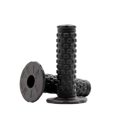 Tempest Moto Pillow Top Dirt Bike Grips