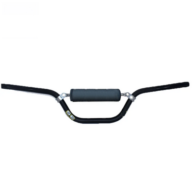 Pro Taper SE Handlebars – Crossbar Style