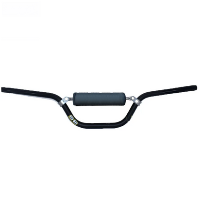 Pro Taper SE Handlebars – Crossbar Style