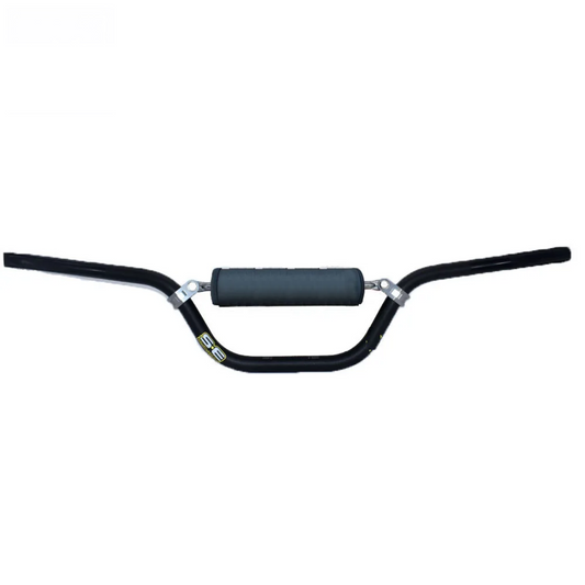 Pro Taper SE Handlebars – Crossbar Style