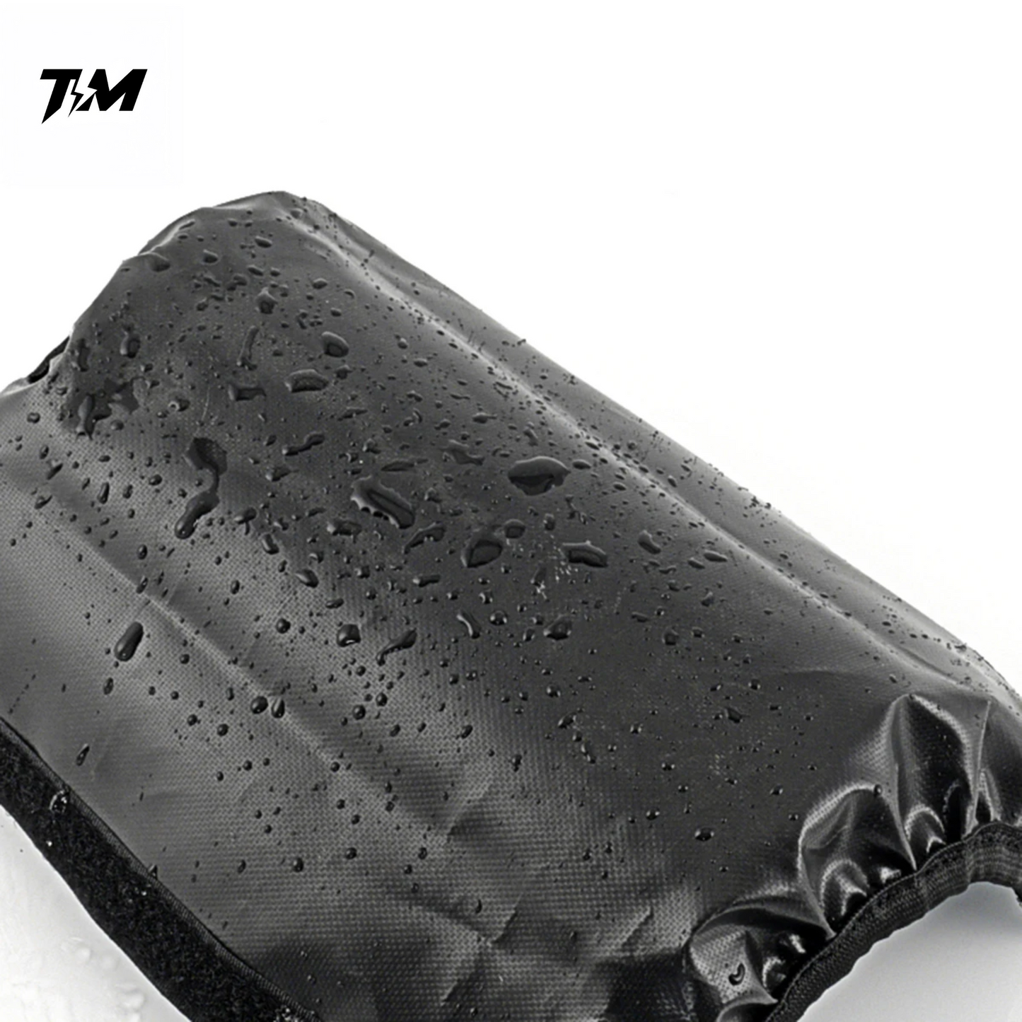 Tempest Moto Shock Cover – Fits Tuttio, Yozma & More