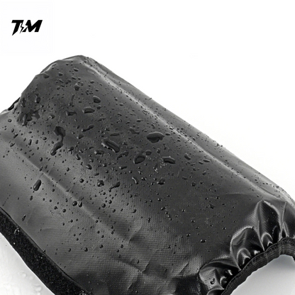 Tempest Moto Shock Cover – Fits Tuttio, Yozma & More