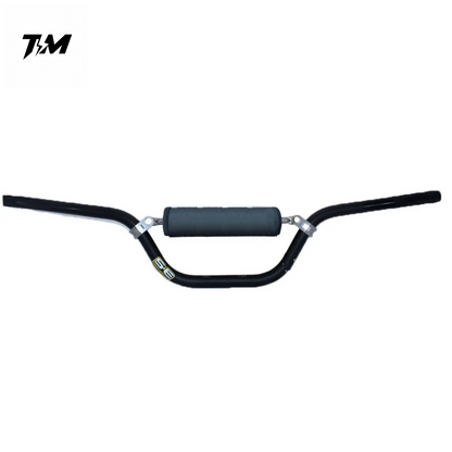 Pro Taper SE Handlebars – Crossbar Style