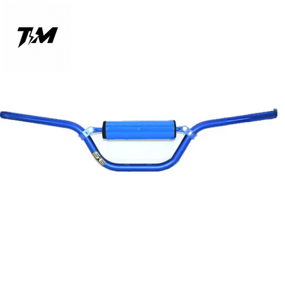 Pro Taper SE Handlebars – Crossbar Style