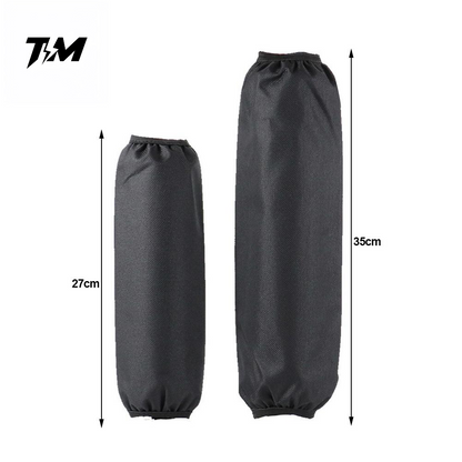 Tempest Moto Shock Cover – Fits Tuttio, Yozma & More
